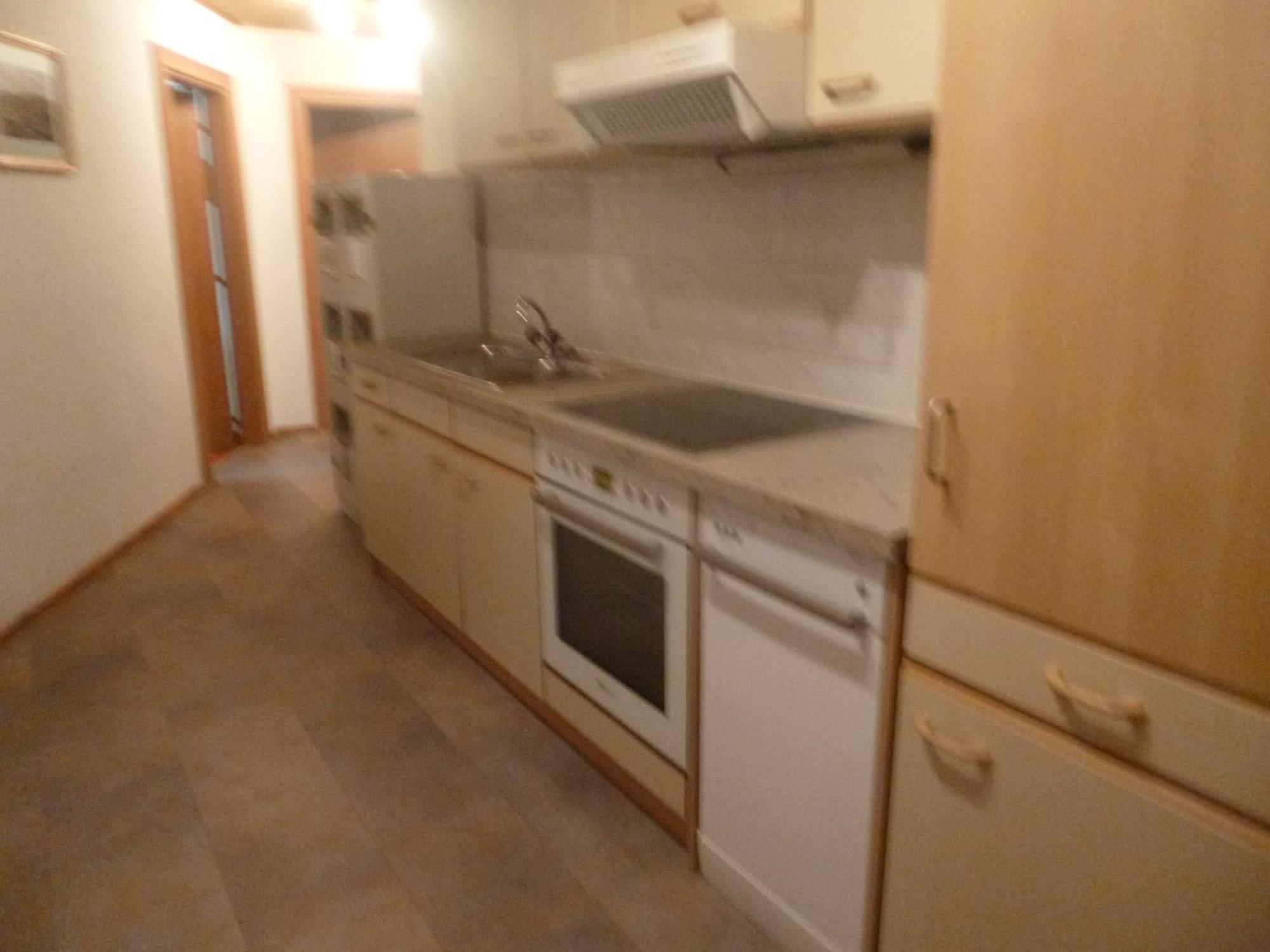 カップルHaus Wildbachアパートメント 部屋 写真